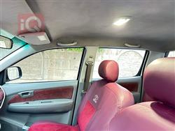 تويوتا هايلوكس